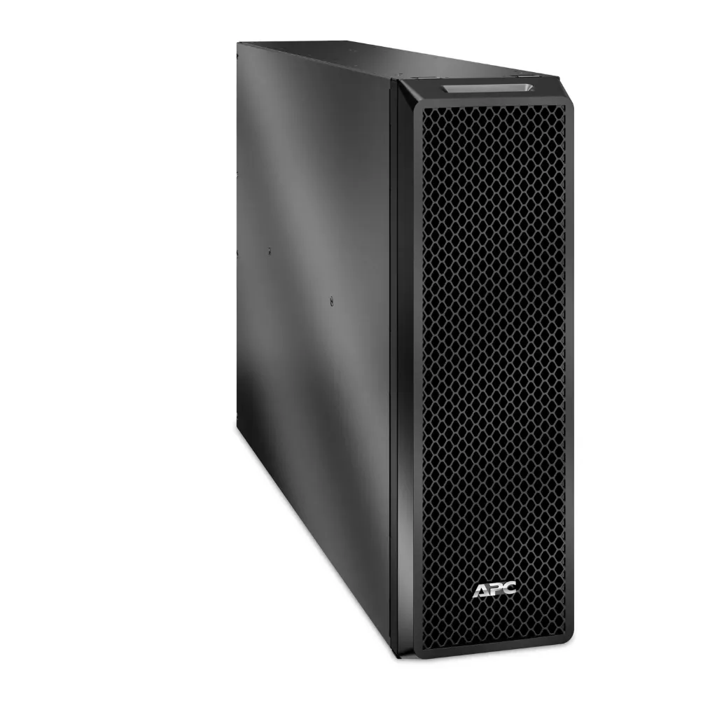 [SRT192BP2] APC SRT192BP2 Módulo de batería externa Smart-UPS SRT 192V