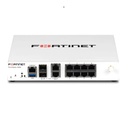 Fortinet FG-90G Firewall FortiGate 90G de próxima generación