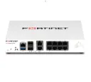 Fortinet FG-90G Firewall FortiGate 90G de próxima generación