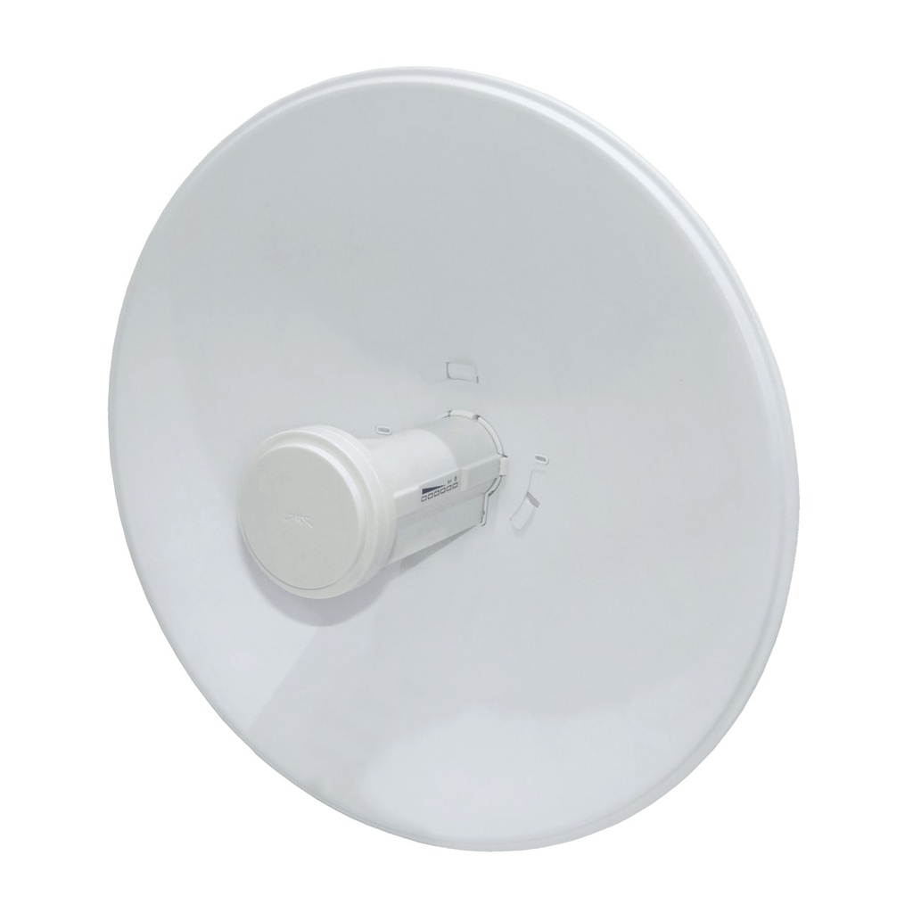 [PBE-M5-300] Ubiquiti PBE-M5-300 PowerBeam AIRMAX 5GHz 300mm