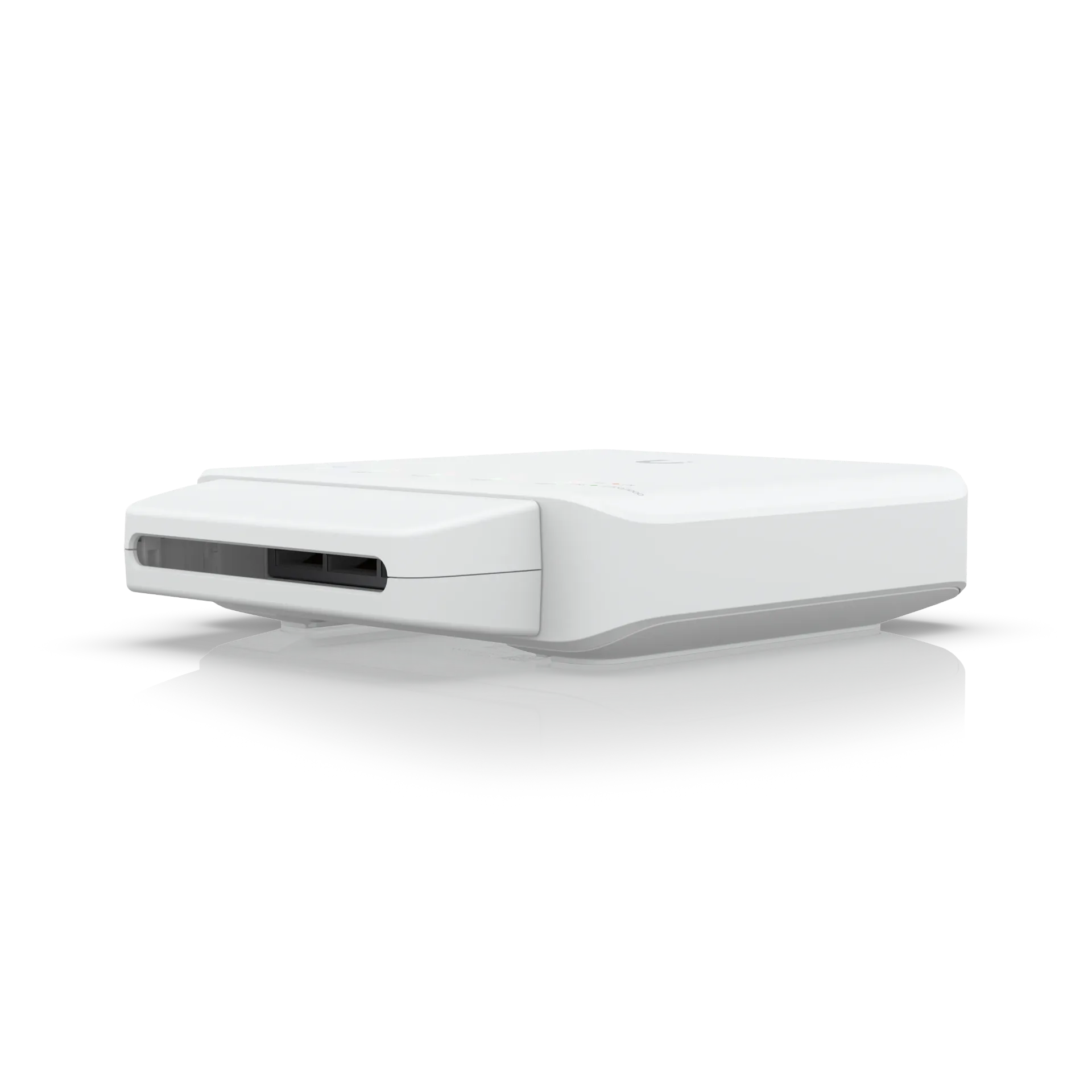 [USW-Flex] Ubiquiti USW-FLEX