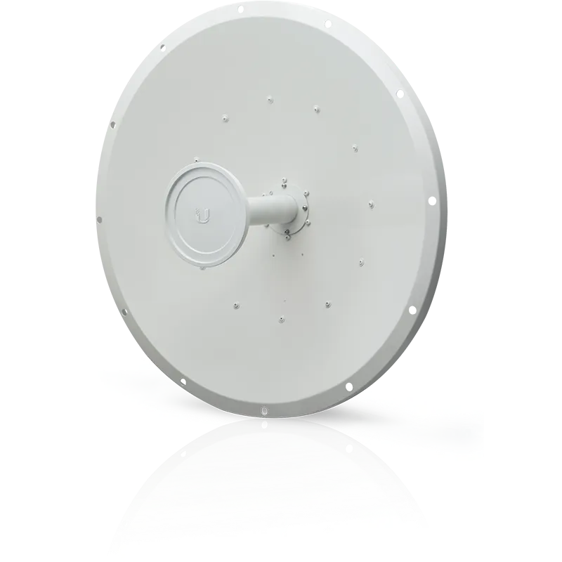 [RD-5G34] Ubiquiti RD-5G34 Antena parabólica airMAX 5 GHz 34 dBi