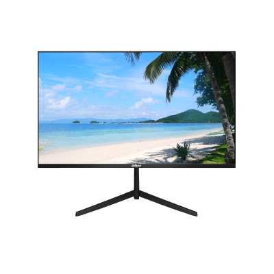 Dahua LM24-B200S Monitor FHD de 23,8''