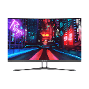 Dahua DHI-LM32-E230C Monitor 31.5’’ FHD