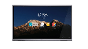 Hikvision DS-D5B55RB/A Monitor con Pantalla Interactiva 55" 4K Android 8.0 Memory 32Gb Wifi
