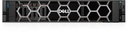 Dell PowerEdge R760xs Xeon Silver 4514Y