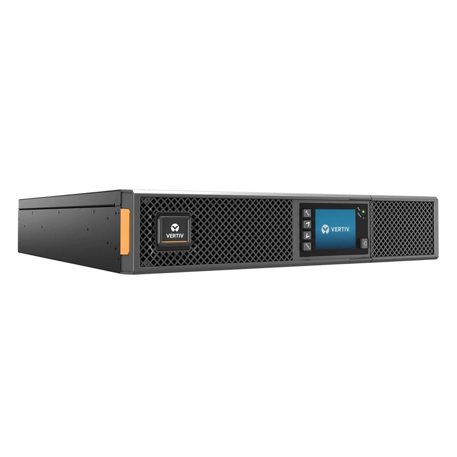[VR0-070] Vertiv GXT5-3000IRT2UXL UPS Liebert GXT5 3000VA 230V RT