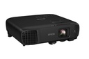 EPSON Proyector PowerLite FH52+