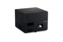 EPSON Proyector Láser Portátil EpiqVision EF12 con Android TV