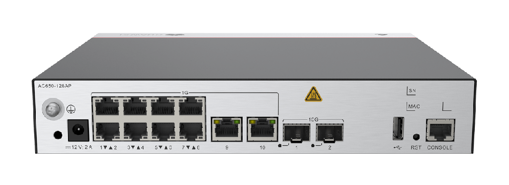 Huawei AC650-128AP Controlador