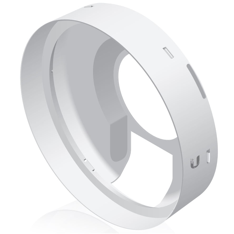 Ubiquiti ISO-BEAM-19