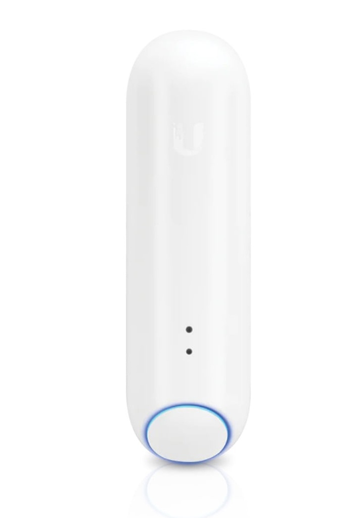 UBIQUITI UP-SENSE Protect sensor todo en uno