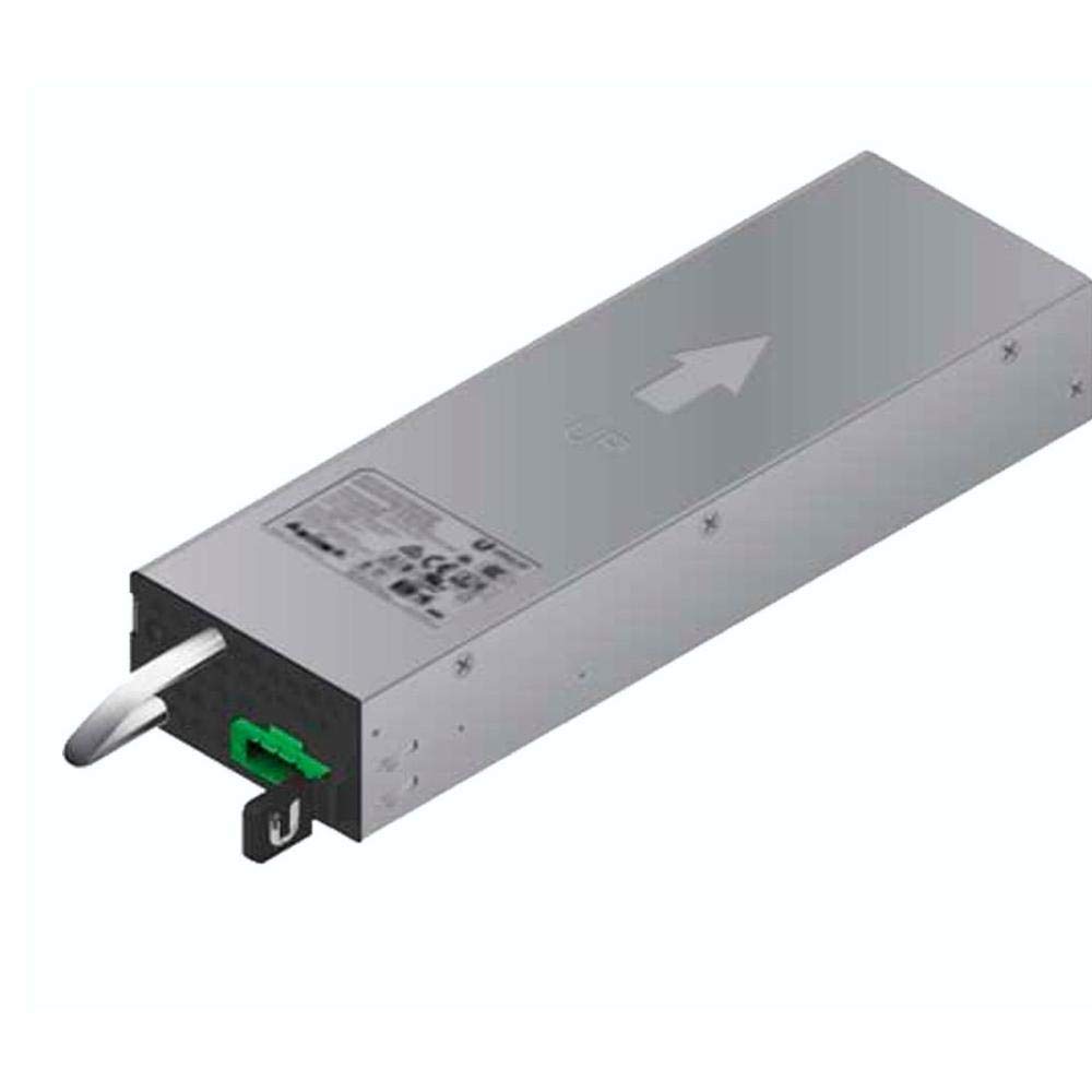 UBIQUITI EP-54V-150W-AC Fuente Adicional entrada-AC para EdgePower 54V 2,8A 150W