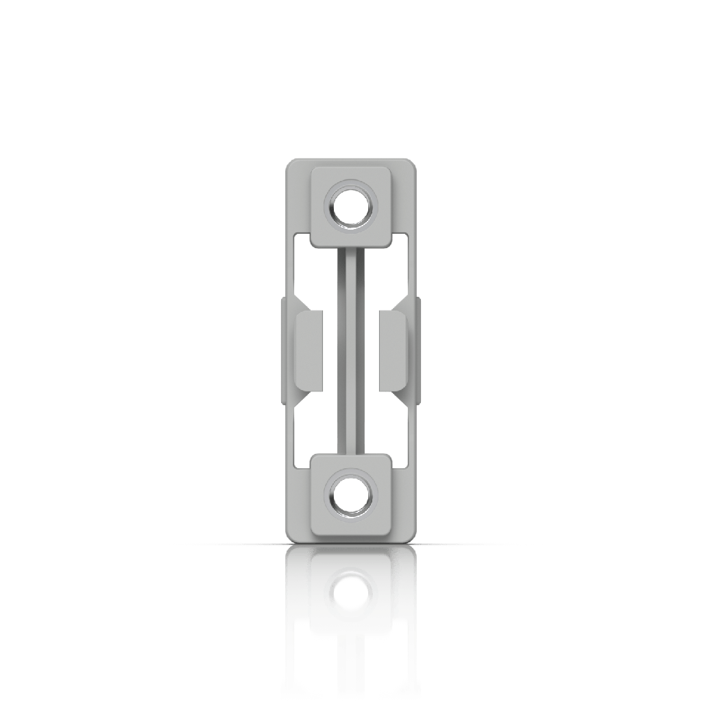 UBIQUITI UACC-Rack-PM-Kit Adaptador URACK para Rack Bastidor Clásico