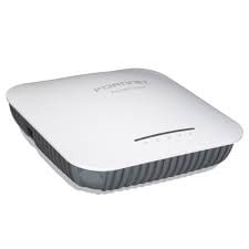 Fortinet FortiAP 231F - Tiempo de entrega entre 5 y 90 días