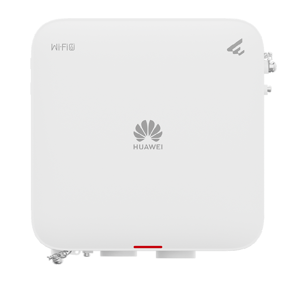 [02355VFB] Huawei eKit Engine AP761 Access Point