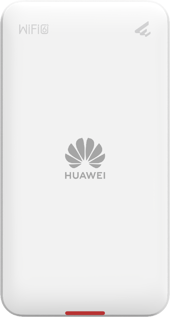 Huawei HK eKit AP263 Access Point