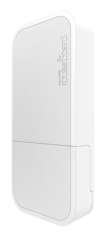 Mikrotik WAP-LORA8-KIT Gateway para tecnología LoRa