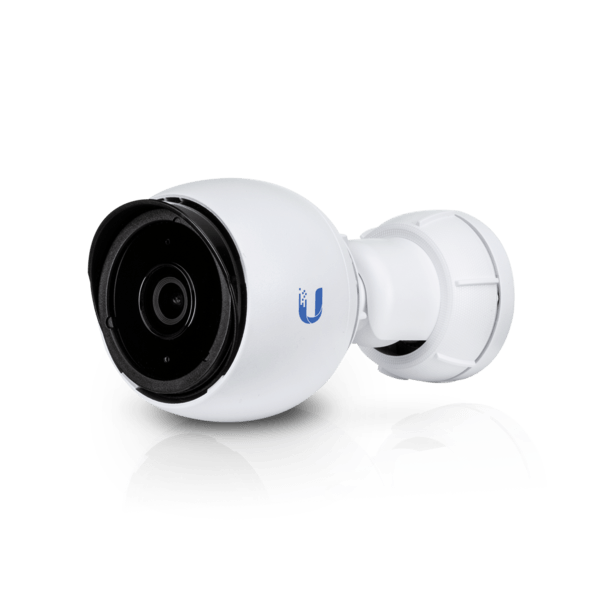 [UVC-G4-BULLET] Ubiquiti UVC-G4-BULLET Cámara
