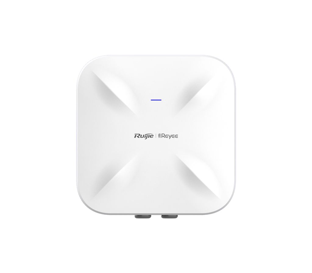 [RG-RAP6260(G)] Reyee RG-RAP6260(G) Access Point Dual Band Gigabit Outdoor