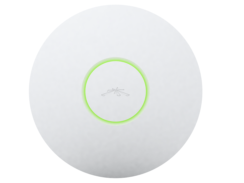 Ubiquiti UAP LR
