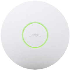 Ubiquiti UAP