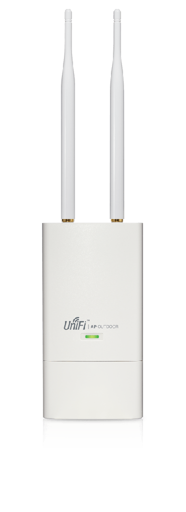 Ubiquiti UAP-OUTDOOR+