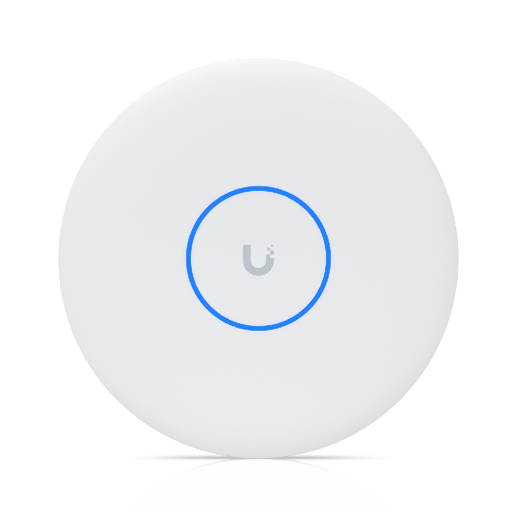 Ubiquiti UniFi U7 Pro XGS