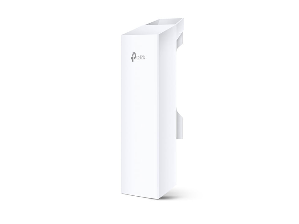 TP-LINK CPE510 CPE de Exterior de 13dBi en 5GHz a 300Mbps