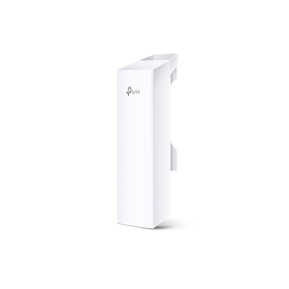 [CPE510] TP-LINK CPE510 CPE de Exterior de 13dBi en 5GHz a 300Mbps