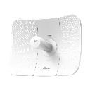 TP-LINK CPE610 CPE de Exterior 5GHz 300Mbps 23dBi