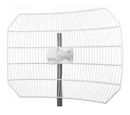 AirGrid AG-HP-5G23