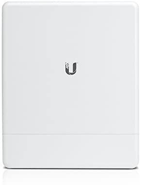 Ubiquiti NanoStation LOCOM9