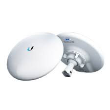 Ubiquiti Nano Beam 5ac 19
