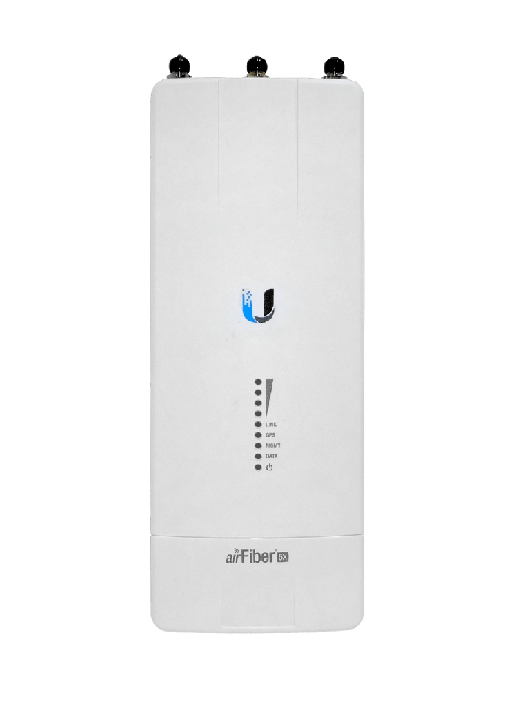 Ubiquiti AF-5X
