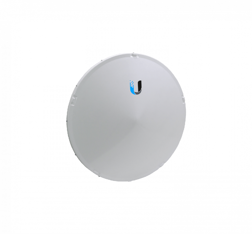 Ubiquiti Air Fiber X Antenna, AF-11G35