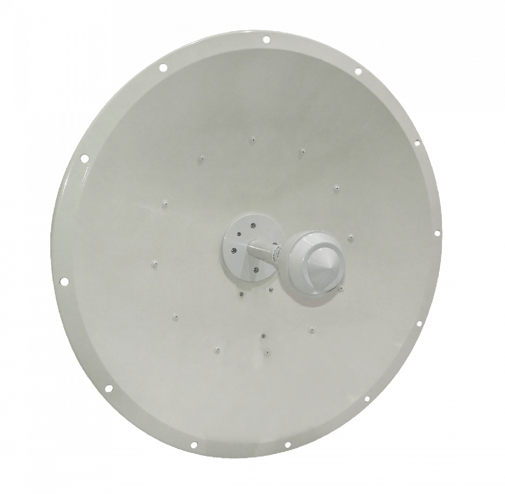 Ubiquiti Rocket Dish, RD-2G24