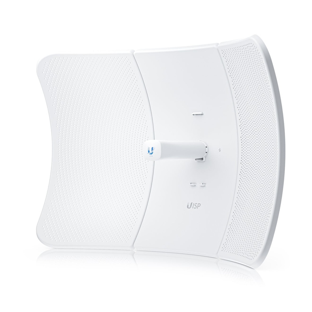 [LTU-XR] UBIQUITI LTU-XR LTU Extreme-Range