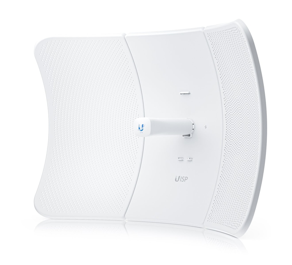 UBIQUITI LTU-XR LTU Extreme-Range