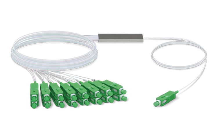 Ubiquiti UF-SPLITTER-16