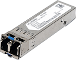 Huawei eKit SFP-GE-LX-SM1310 Transceptor óptico gigabit LX SM 10 km