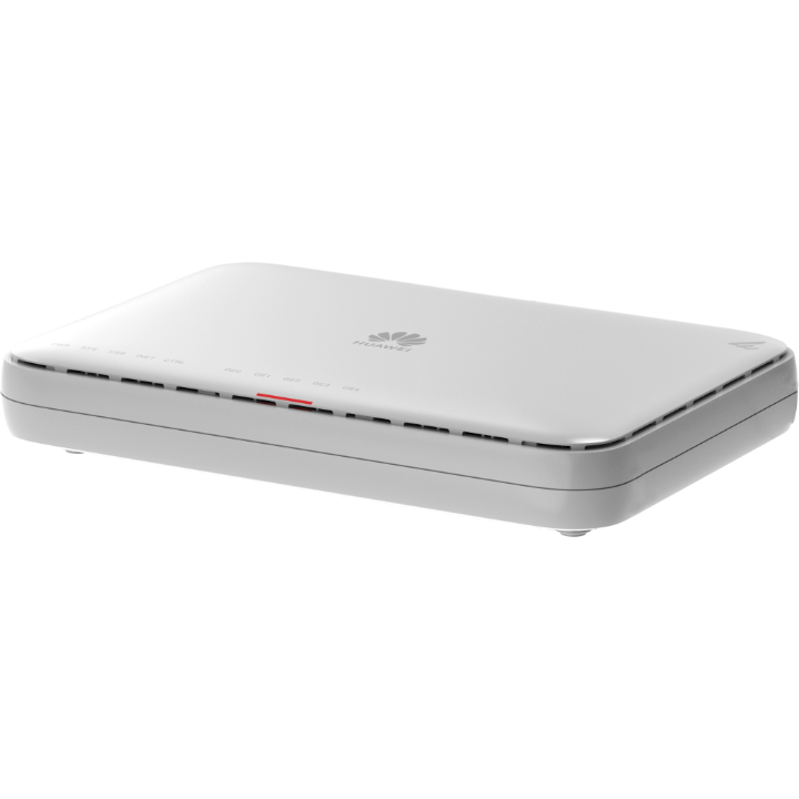 Huawei eKit AR303 Router de escritorio 4 Puertos LAN