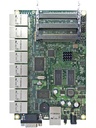 Mikrotik RB493G