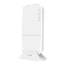 Mikrotik WAP-60G-AP Router