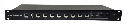 Ubiquiti RouterEdge ERPRO-8