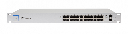 UBIQUITI Switch PoE 24P 400W