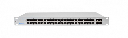 UBIQUITI Switch PoE 48P 600W Req-Server