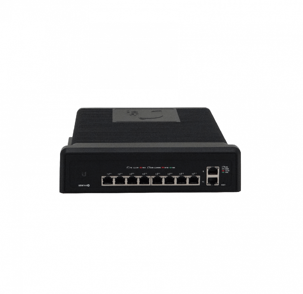 Ubiquiti USW-INDUSTRIAL