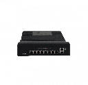 Ubiquiti USW-INDUSTRIAL