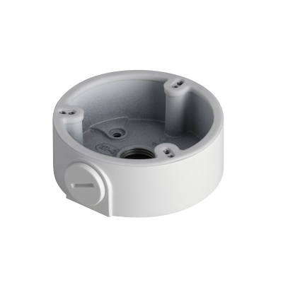 Dahua DH-PFA135 Caja de conexiones